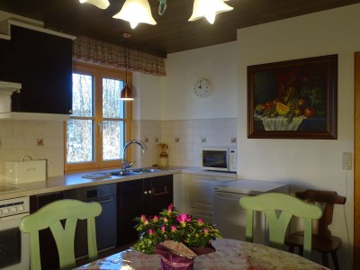 Apartment Claesen - Features photo 10