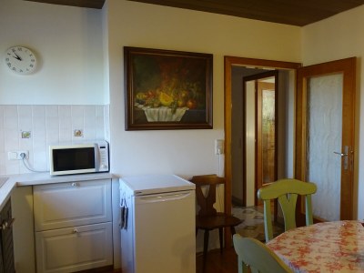 Apartment Claesen - Features photo 11