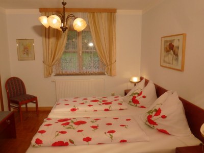 Apartment Claesen - Features photo 12