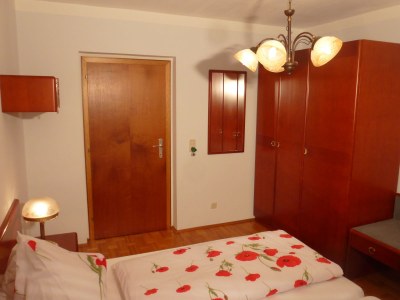 Apartment Claesen - Features photo 13