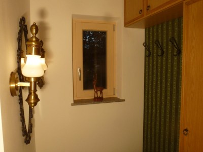 Apartment Claesen - Features photo 14