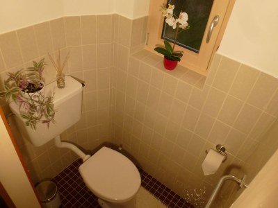 Apartment Claesen - Features photo 15