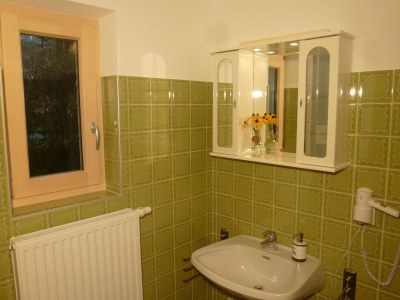 Apartment Claesen - Features photo 16