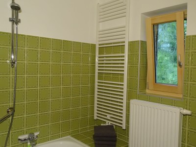 Apartment Claesen - Features photo 17