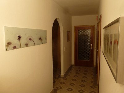 Apartment Claesen - Features photo 18