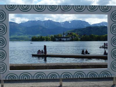 Apartment Claesen - Environment photo 20