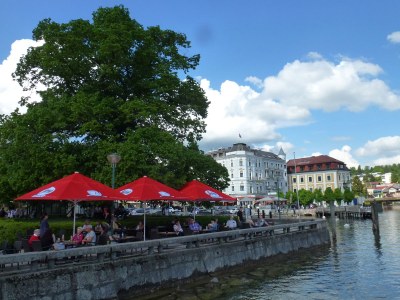 Apartment Claesen - Environment photo 22