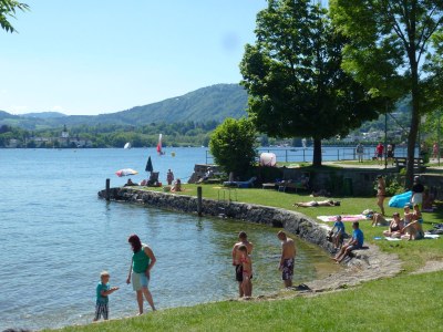 Apartment Claesen - Environment photo 23