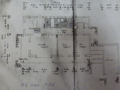 Apartment Claesen - Document photo 24