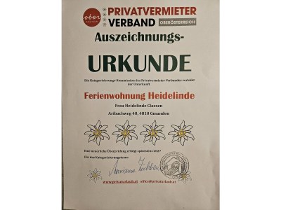 Apartment Claesen - Document photo 25