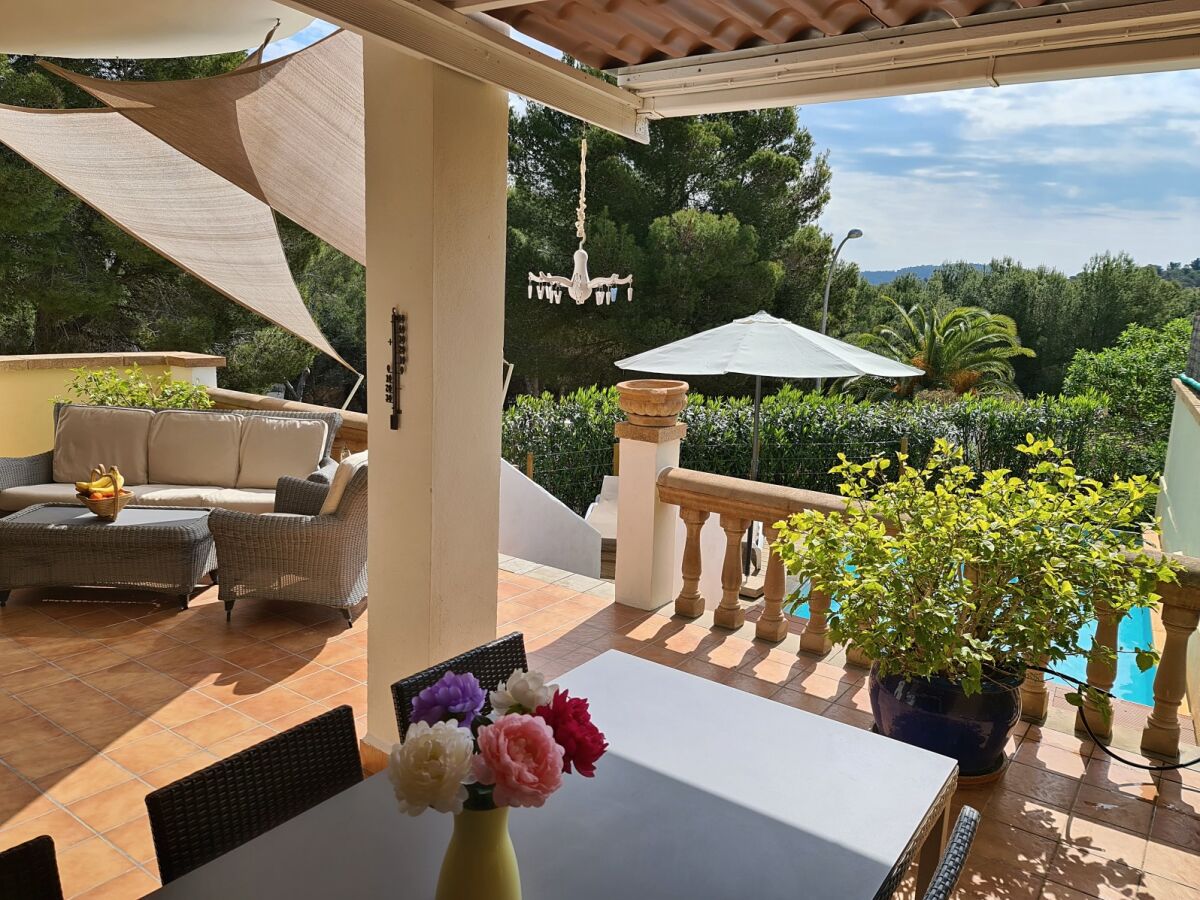 Holiday house - No title - 1 - Outdoor photo 3