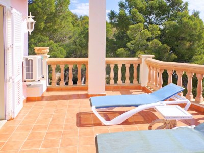 Holiday house - No title - 1 - Outdoor photo 7