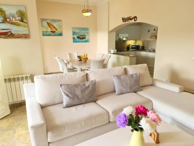 Holiday house - No title - 1 - Features photo 9