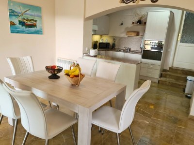 Holiday house - No title - 1 - Features photo 10