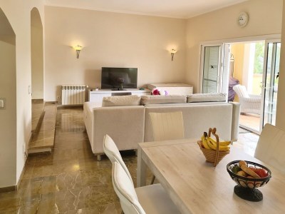 Holiday house - No title - 1 - Features photo 11