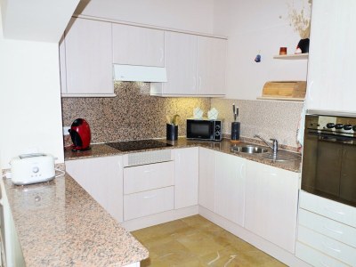 Holiday house - No title - 1 - Features photo 12