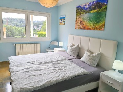 Holiday house - No title - 1 - Features photo 13