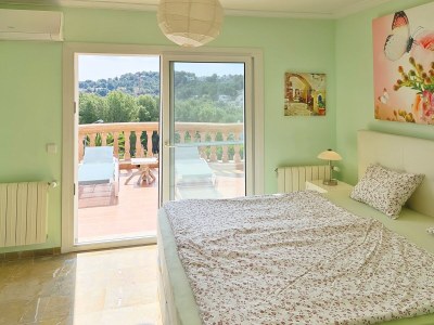 Holiday house - No title - 1 - Features photo 14