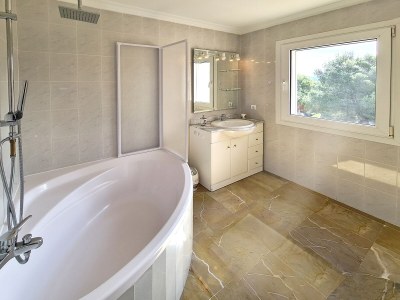 Holiday house - No title - 1 - Features photo 15