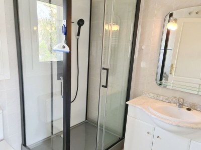 Holiday house - No title - 1 - Features photo 16