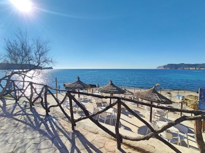 Holiday house - No title - 1 - Environment photo 17