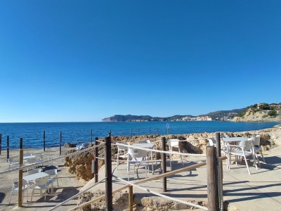 Holiday house - No title - 1 - Environment photo 18