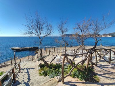 Holiday house - No title - 1 - Environment photo 19