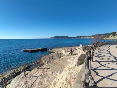 Holiday house - No title - 1 - Environment photo 20