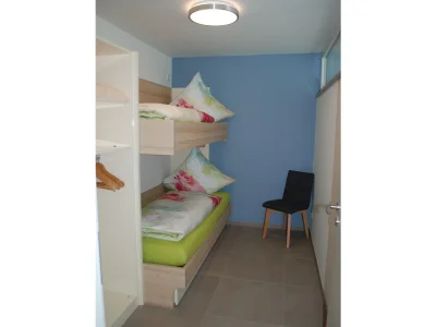 Holiday apartment Starenweg Appartements - Features photo 6