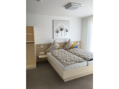 Holiday apartment Starenweg Appartements - Features photo 8