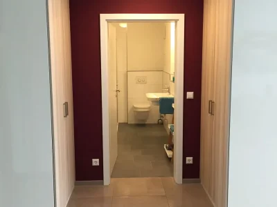 Holiday apartment Starenweg Appartements - Features photo 9