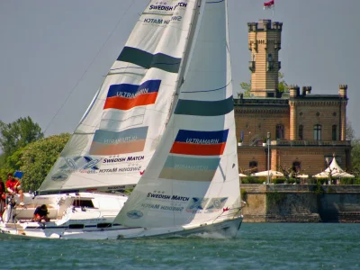 Holiday apartment Starenweg Appartements - Environment photo 12