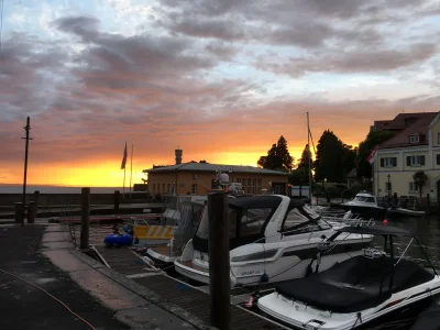 Holiday apartment Starenweg Appartements - Environment photo 14