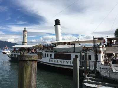 Holiday apartment Starenweg Appartements - Environment photo 18