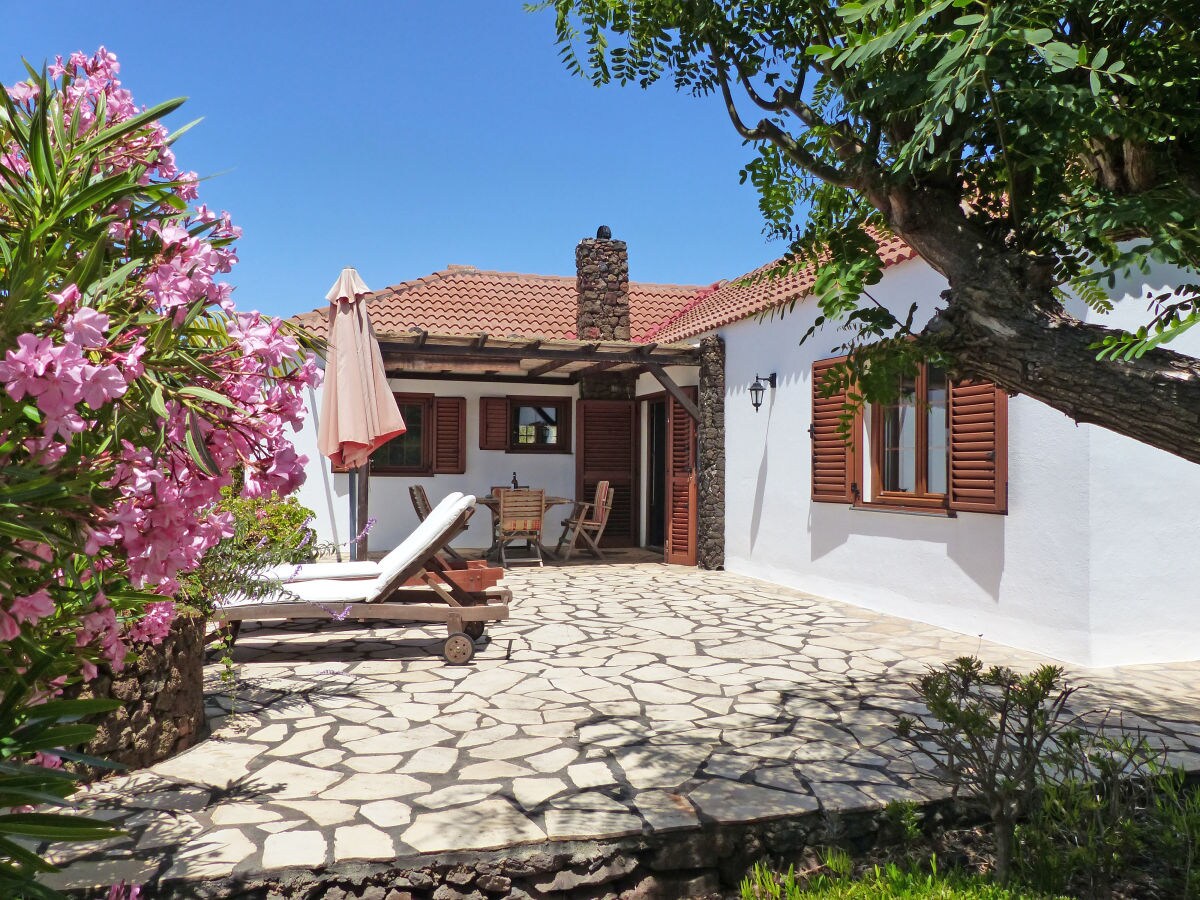 Finca Vista Atlantico - Outdoor photo 2