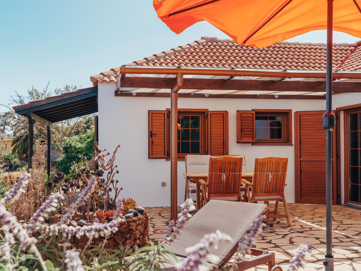 Finca Vista Atlantico - Outdoor photo 3