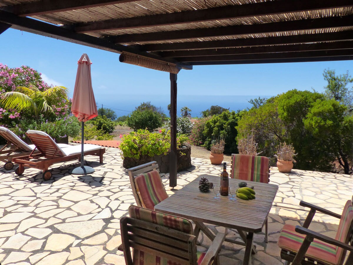 Finca Vista Atlantico - Outdoor photo 4