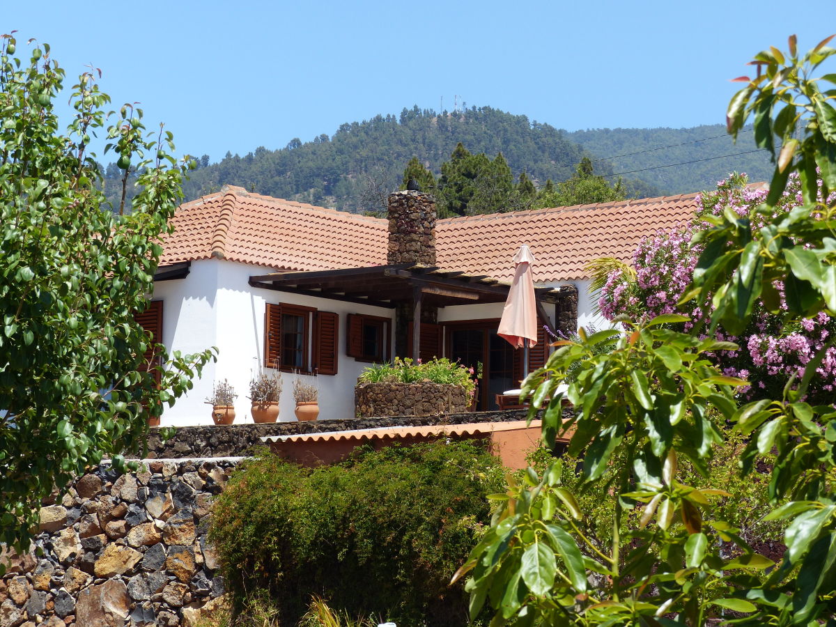 Finca Vista Atlantico - Outdoor photo 5