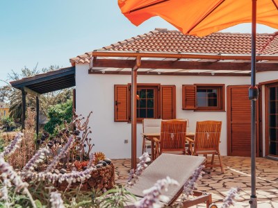 Finca Vista Atlantico - Outdoor photo 3