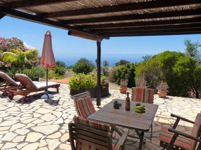 Finca Vista Atlantico - Outdoor photo 4