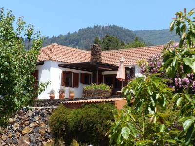 Finca Vista Atlantico - Outdoor photo 5