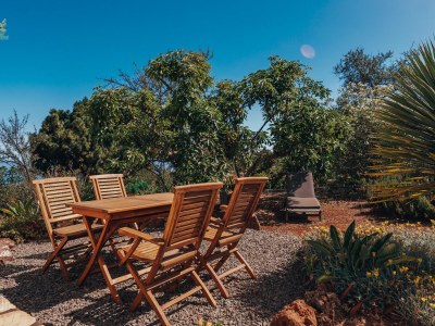 Finca Vista Atlantico - Outdoor photo 6