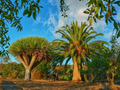 Finca Vista Atlantico - Outdoor photo 7