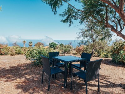 Finca Vista Atlantico - Outdoor photo 9