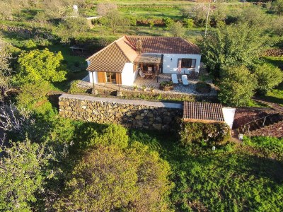 Finca Vista Atlantico - Outdoor photo 10