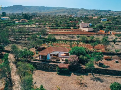 Finca Vista Atlantico - Outdoor photo 12