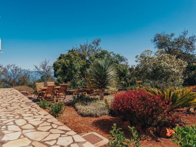 Finca Vista Atlantico - Outdoor photo 13