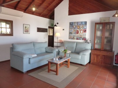 Finca Vista Atlantico - Features photo 14