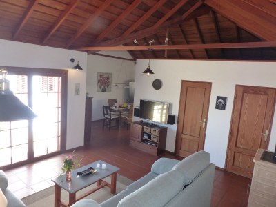 Finca Vista Atlantico - Features photo 15