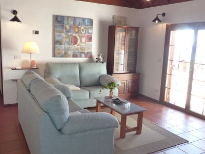Finca Vista Atlantico - Features photo 16